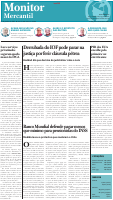RJ Monitor Mercantil 270625.pdf